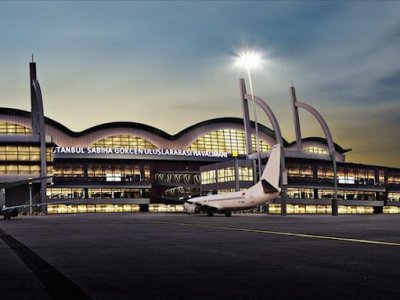 6138cff04e3fe012f0923083