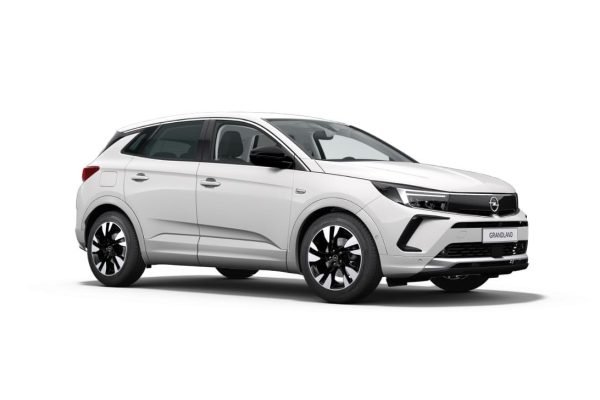 opel-grandland-blanc-jade-white-jade-couleurs-2021 SUV