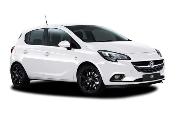 opelcorsa EKONOMİK